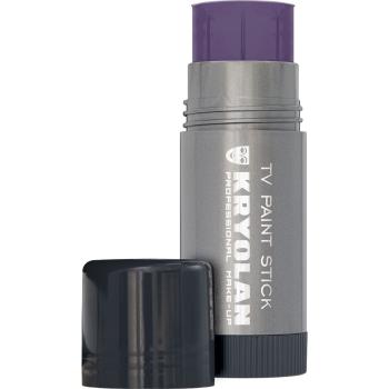 TV Paint Stick - 25 g - R27